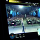 Illustration for article titled Facebook Will Let You Livestream From Any Device